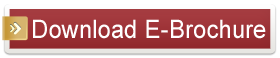 Download E-Brochure