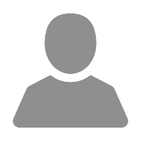 Managing Director, Industrial Equipment OEM